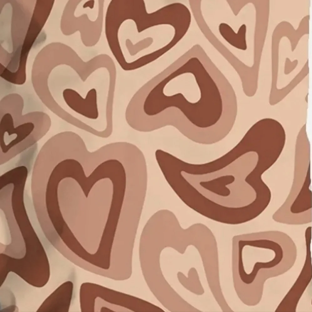 Variety Pack 15 of each 10x13 Coffee Poly Mailers